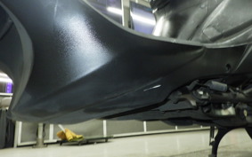 SUZUKI ADDRESS V125 S 2025 CF4MA