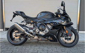 BMW S1000RR 2025 0P21