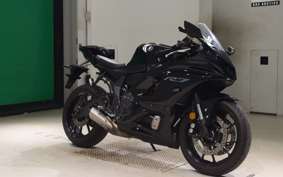 YAMAHA YZF-R7 2022 RM39J
