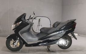 SUZUKI SKYWAVE 250S CJ43A