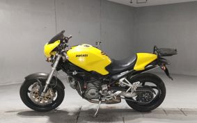 DUCATI MONSTAR S2R 2005 M414AA