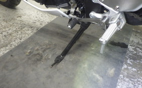 YAMAHA YZF-R25 1999 RG10J