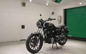 HONDA GB350 2024 NC59