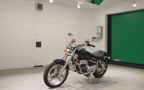 HONDA MAGNA 50 AC13