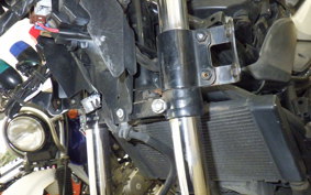 HONDA NC750L RC67