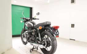 KAWASAKI W800 2012 EJ800A
