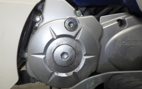 HONDA C50 SUPER CUB 1999 AA09