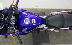 HONDA CB400S BOL D'OR-4AEパ 2022 NC42