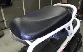 HONDA ZOOMER 2008 AF58