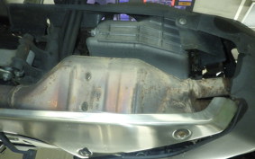 HONDA 400X ABS 2014 NC47