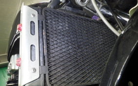 SUZUKI GSX400 IMPULSE 1997 GK79A