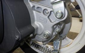 YAMAHA E-VINO 2023 SY11J