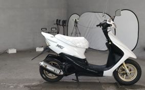HONDA DIO ZX AF35