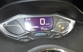 HONDA PCX 125 2023 JK05