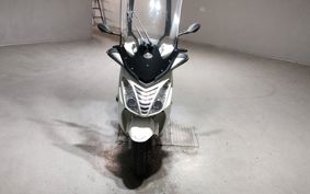 MALAGUTI BUROGU125 ..