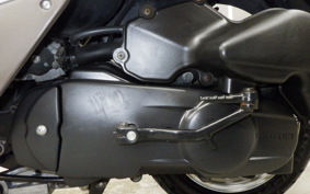 SUZUKI ﾚｯﾂG 2022 CA4AA