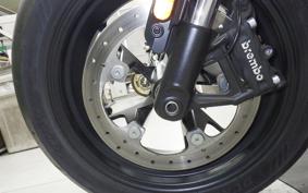 HARLEY RH1250S 2022