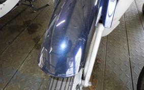 HONDA C50 SUPER CUB AA04