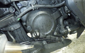 HONDA FORZA 250