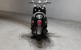 YAMAHA VINO125 SE24