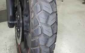 SUZUKI Vｽﾄﾛｰﾑ250SX