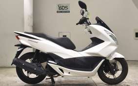 HONDA PCX 125 JF56