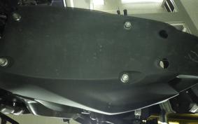 BMW G310R 2022