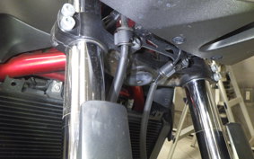 KAWASAKI Z650 A 2022 ER650H