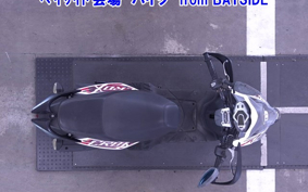 OTHER CROX125