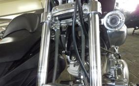YAMAHA VIRAGO 1100 1994 3LP