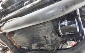 YAMAHA VMAX 1999 2LT