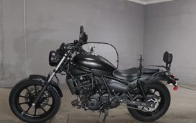 KAWASAKI ELIMINATOR 400-1 2024 EL400A