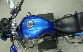 HONDA CB400SF VTEC K NC54