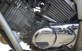 HONDA MAGNA 250 2002 MC29