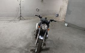HONDA CB1100 2012 SC65