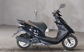 HONDA DIO AF68