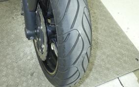 KAWASAKI NINJA 400 ABS 2016 EX400E