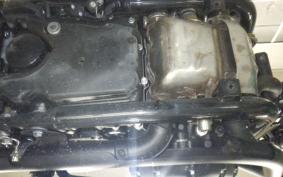 TRIUMPH BONNEVILLE T100 2019