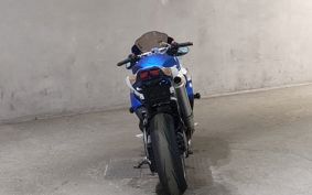 SUZUKI GSX-R1000 2009 GT78A