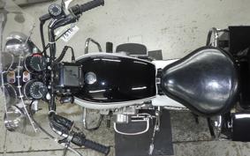 KAWASAKI Z1000 P 2025 Z1P