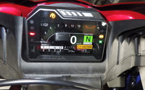 HONDA CBR600RR 2025 PC40