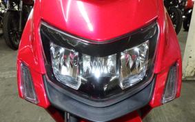 YAMAHA CYGNUS 125 XSR 3 SED8J