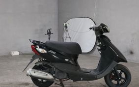 YAMAHA JOG ZR EVOLUTION2 SA39J