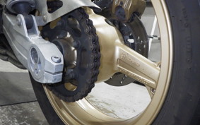 KAWASAKI ZEPHYR 400 Gen.2 1994 ZR400C