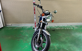 YAMAHA XS650SPL 1982 3G5