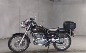 SUZUKI ST250E NJ4CA