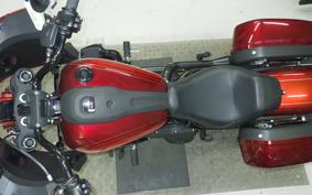 HARLEY FXLRST1920 2022