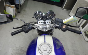 HONDA CB400SF S 1996 NC31