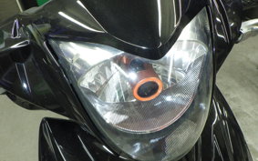 SUZUKI ADDRESS 110 1995 CE47A