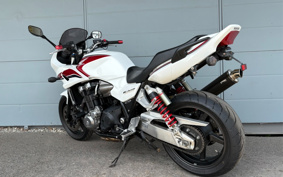 HONDA CB1300 SUPER  BOL DOR ABS 2010 SC54